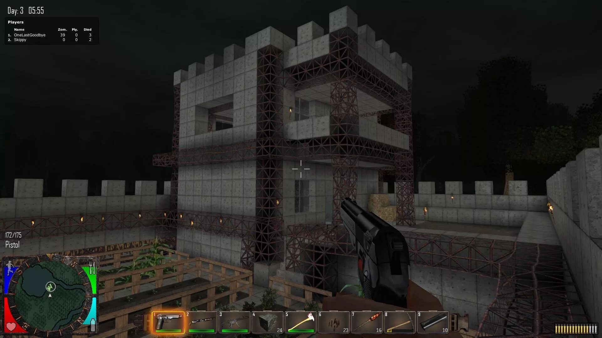 Как установить 7 days to die. 7 days to die база. базы в 7 days to die alpha 20. база в 7 days to die альфа 20. 7 days to die alpha 8.8.