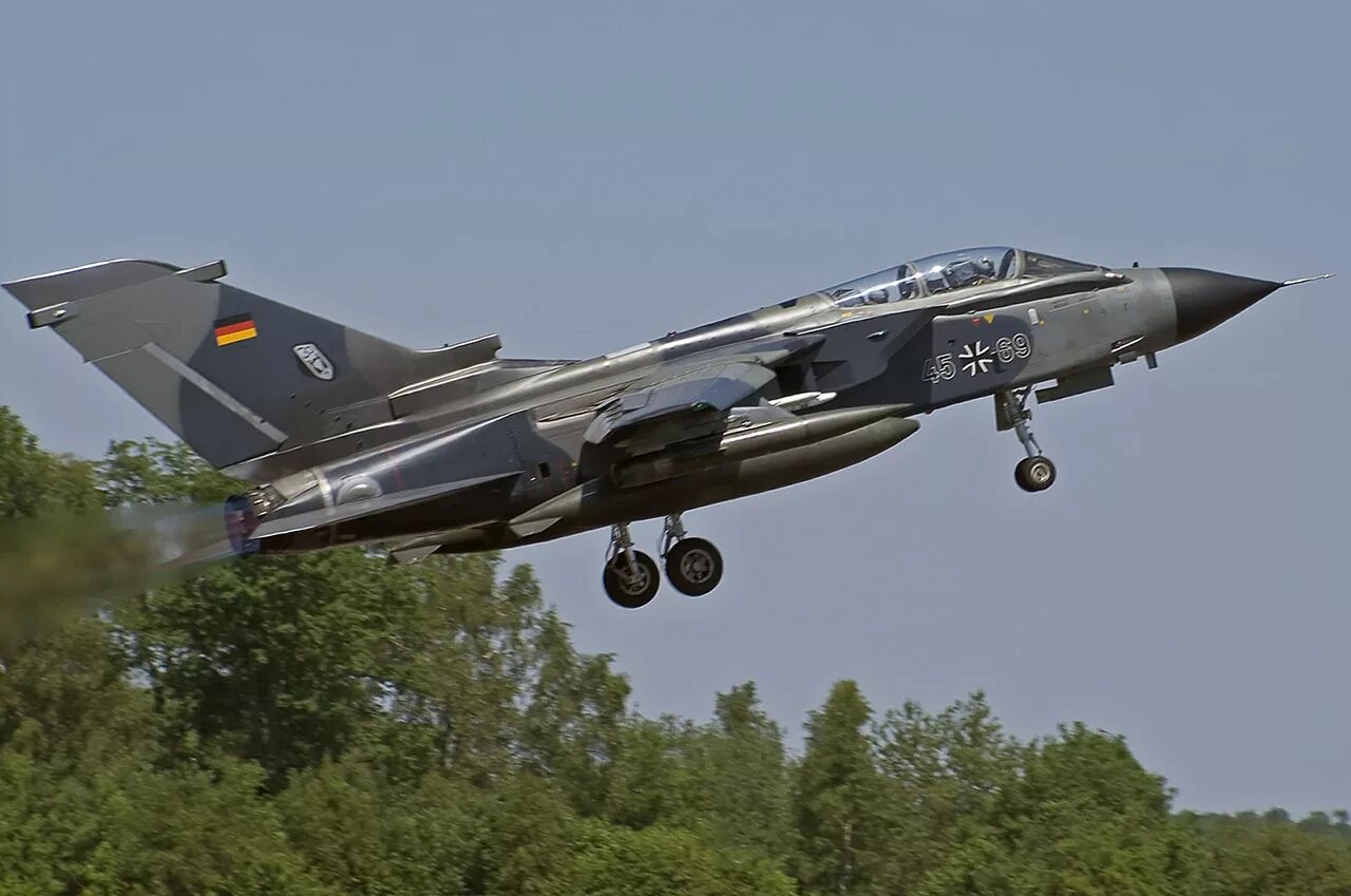 F-16, pa-200 "торнадо". Торнадо 98. Panavia tornado luftwaffe ids. Pa-200 tornado. Pa-200 "торнадо".