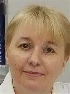 Агапитова татьяна владимировна. Загарских ксения евгеньевна выборг. Детский врач выборг. Миронова надежда петровна. Ильина н в врач.