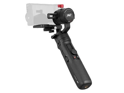 Стабилизатор zhiyun 2