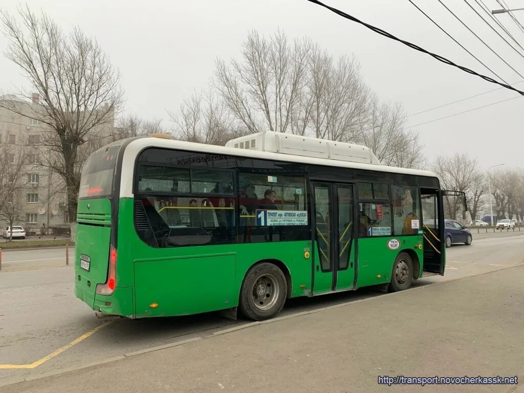 Автобус новочеркасск ростов главный. Автобус Новочеркасск. Корпус автобуса. Транспорт Новочеркасска. Новочеркасский городской транспорт.