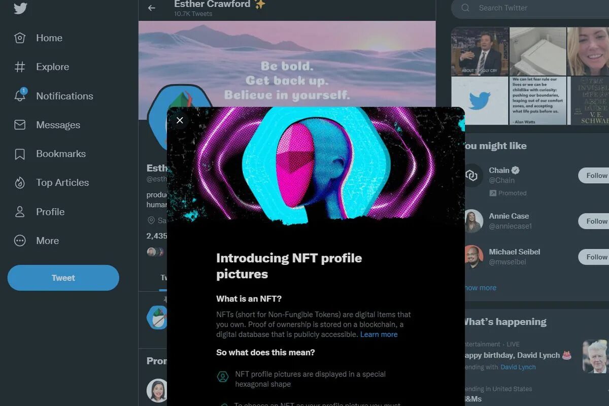 Nft твиттер. Tweeter nft. Twitter nft. Nft для аватара. «twitter» — социальная сеть.