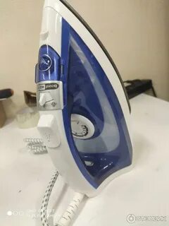 Tefal fv1711e0