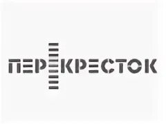 Перекрестка мнений