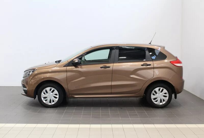 Бу авто в башкирии хрей. 6 мт, 2018, тюнинг. Бу авто в башкирии хрей. Лада икс рей с пробегом. Lada (ваз) xray i 2015.