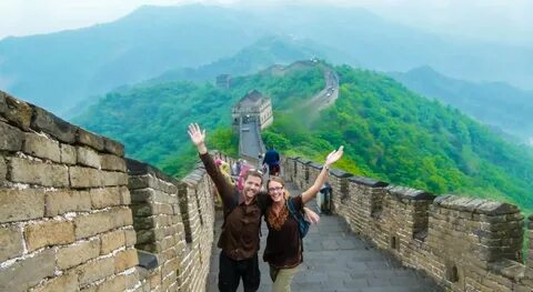 Wordwall china