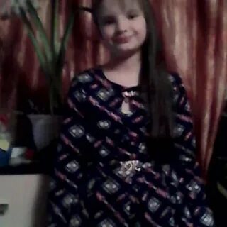 Погода в староновицкой на неделю
