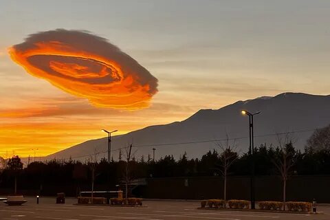 Vagina cloud ❤ Best adult photos at afus-stg2.apc.panasonic.com