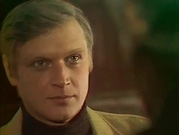 Выгнали из театра, бросил кино и теперь уже 25 лет пасёт стадо: куда пропал знам