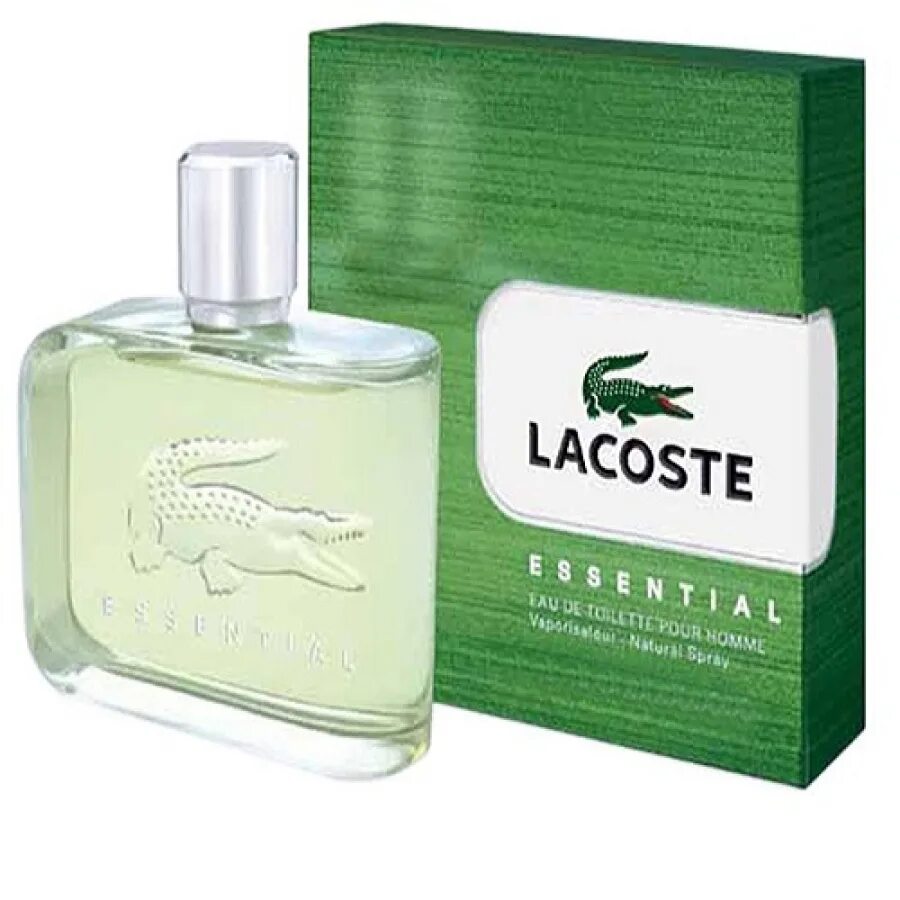 12 blanc. 12. Lacoste 12. 12. туалетная вода lacoste l.