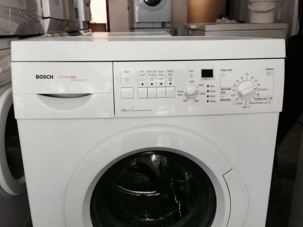 Bosch classixx ошибки. Стиральная машина бош классик xx5. bosch maxx classixx 5. bosch maxx 5 classixx 5. bosch xx5.