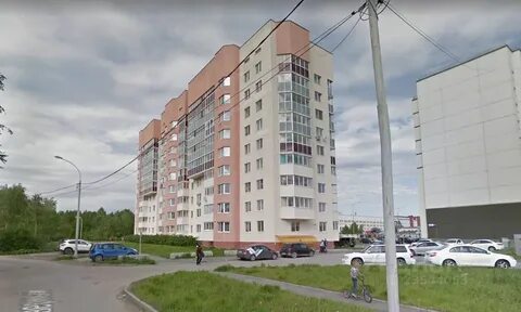 Соболево 10