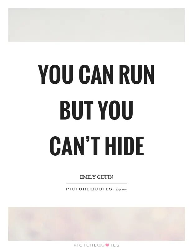 Can you run this. You can run but you cant hide. can you run. ниндзя you can run but you cant hide. you can run but you cant hide эскиз.