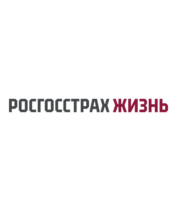 Росгосстрах жизнь лого. Сайт страховой компании росгосстрах жизнь. Росгосстрах банк логотип.