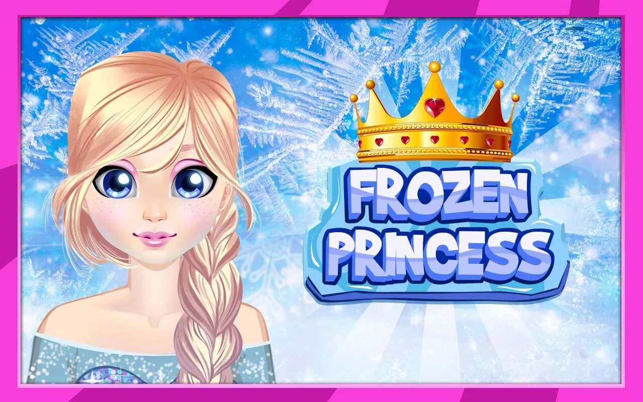 Помоги принцессе. Игра Найди принцессу. Играть в игру принцесса льда. Hidden Princess game. Игра на андроид помощь принцессе выбраться.