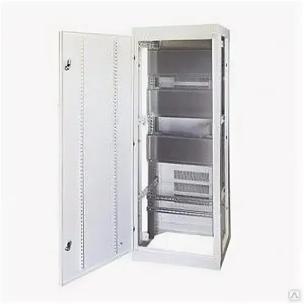 Корпус ВРУ-1 2000х800х450 ip31 без б/п RAL 7035. ВРУ-1 1800х600х450 ТДМ. Корпус ВРУ-1 2000х1000х450 ip31 без б/п RAL 7035 серый Texenergo. Корпус ВРУ ip55.