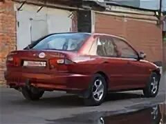 Протон 2000. Proton wira 400 series. proton 1999. proton persona 1. протон персона 1999.