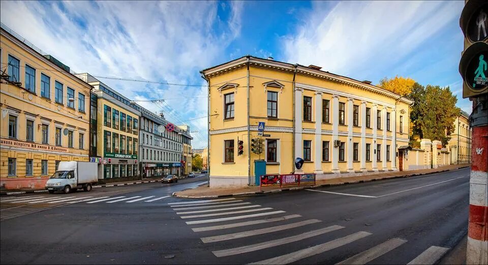 Нижегородское театральное училище имени е.а Евстигнеева. Театр Евстигнеева Нижний Новгород. Театральное училище Нижний Новгород. Нижегородское театральное училище (колледж) им. е. а. Евстигнеева. Театр евстигнеева нижний