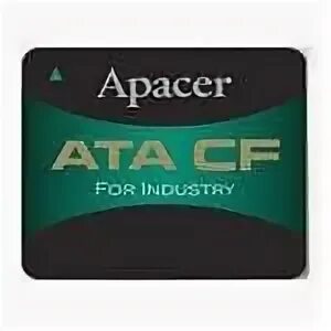 Ap cf. Ap cf