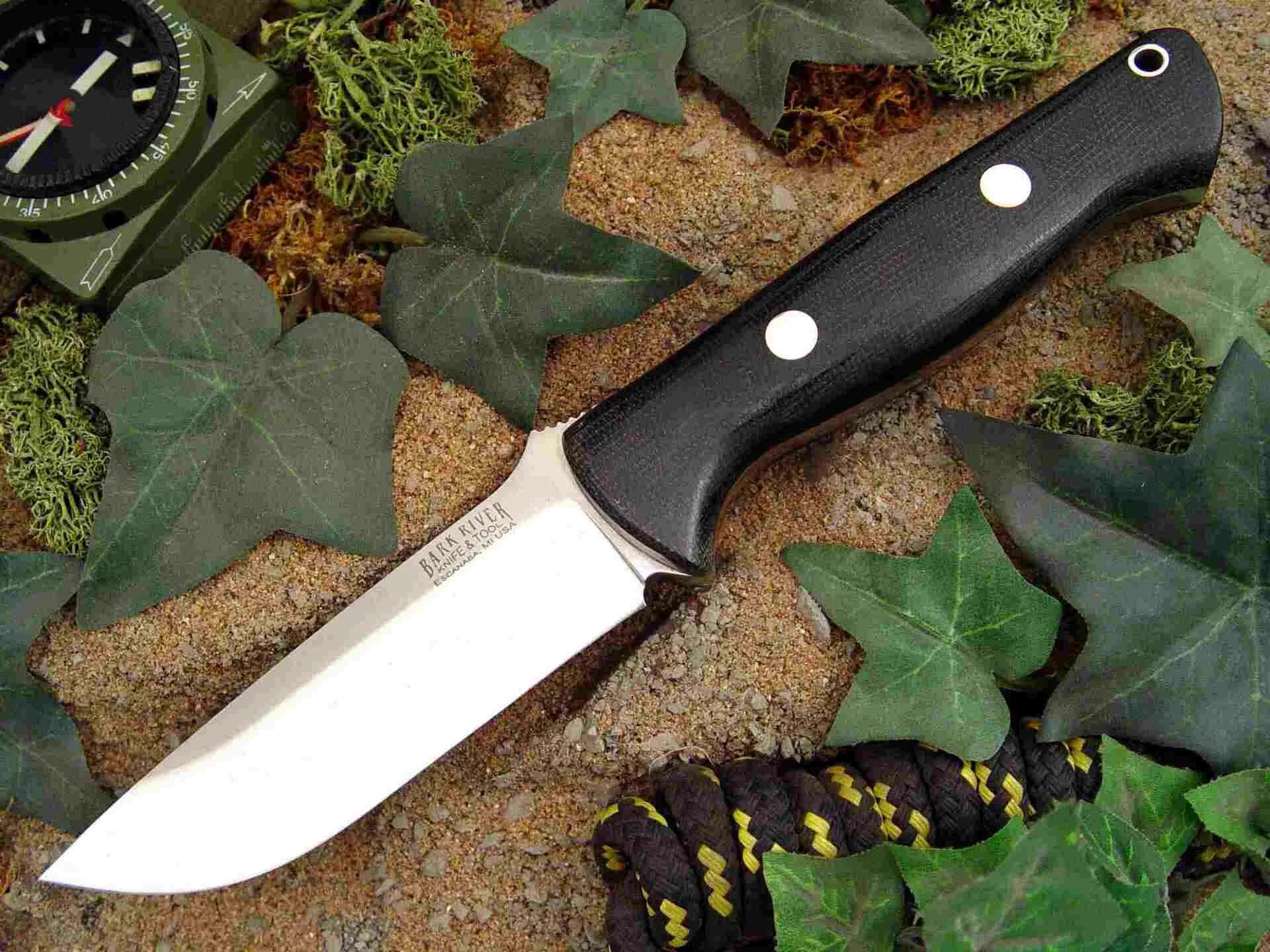 барк ривер браво 1 чертеж. Bark river bravo 1 3vr. ножи барк ривер. ножи барк ривер браво. Bark river bravo 1 чертеж.