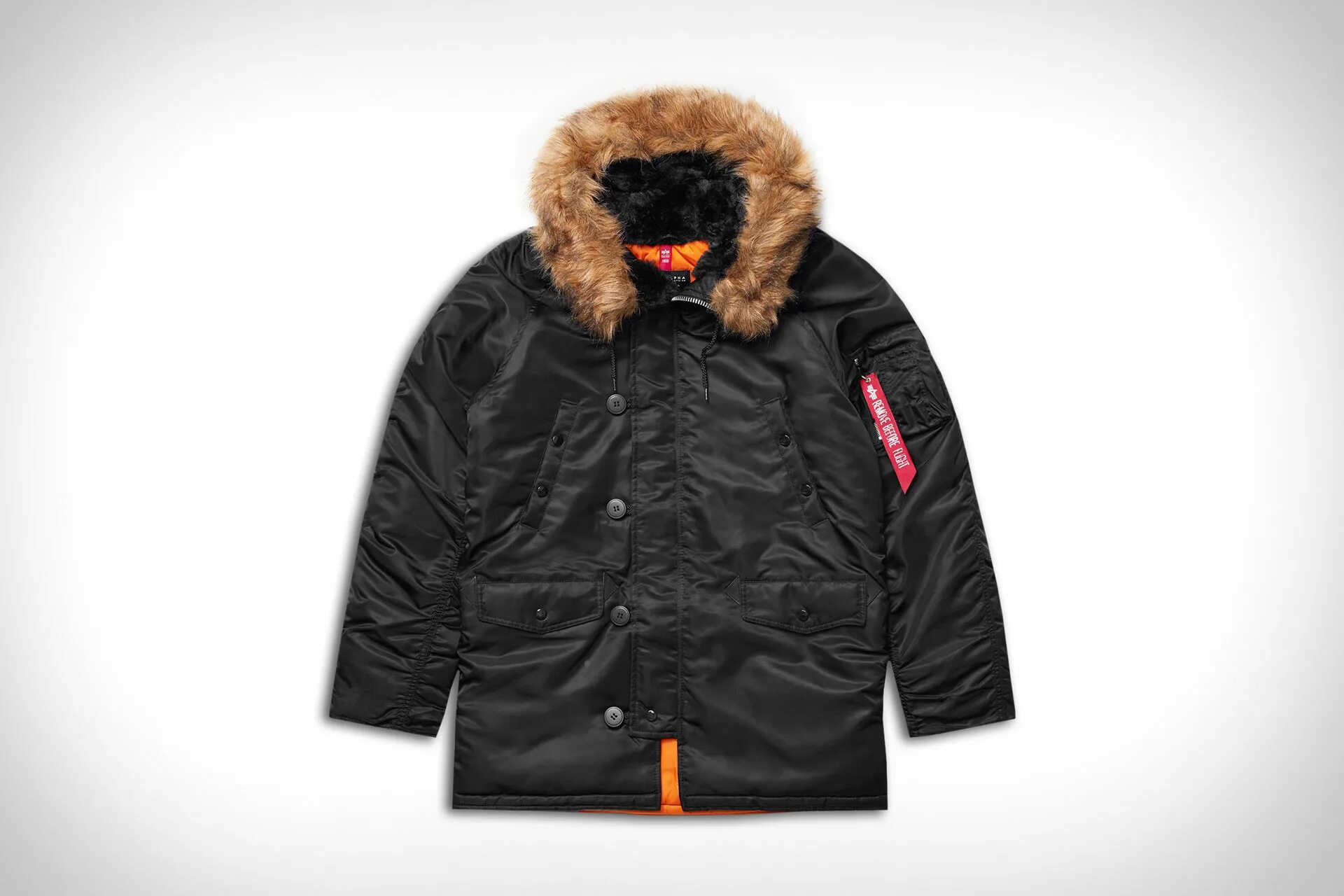 Куртка мужская аляска альфа. N-3b parka alpha industries. Куртка n3b alpha gun metal. Куртка мужская аляска альфа. Куртка alpha industries n-3b.