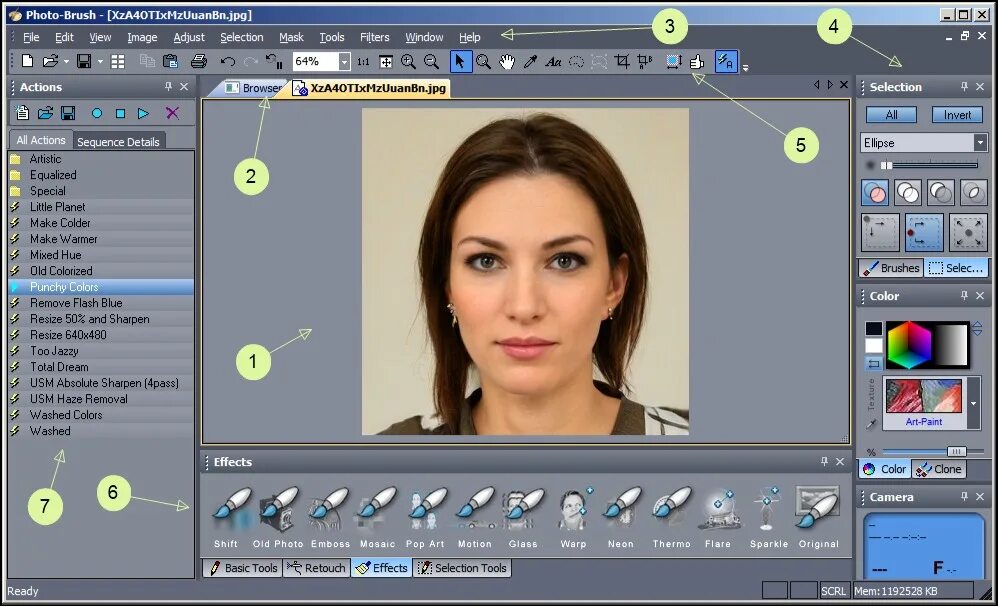 Приложение для изменения фото. Программа делающая старше. Редактированные фотографии. Hitfilm express 2021. Фоторедактор на компьютер.