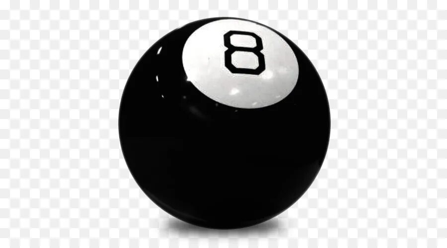 Рисунок шар 8. Бильярдный шар восьмерка. Белый бильярдный шар. Коричневый бильярдный шар. Шар для бильярда 8 логотип.
