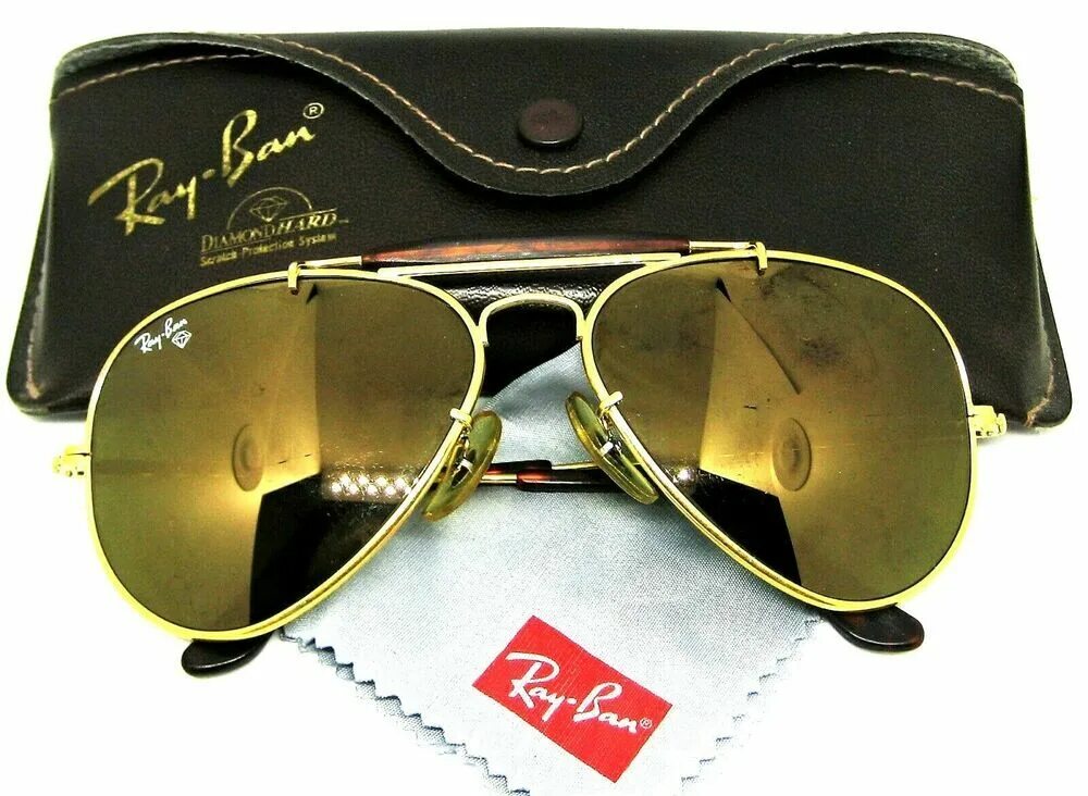 Чехол ray ban. Ray ban w2024. Ray ban Aviator Diamond hard. Classic Metal очков ray ban. Ray ban очки Diamond hard collection.