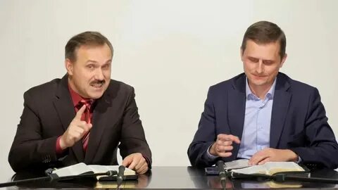 Субботняя школа 4 квартал урок 3