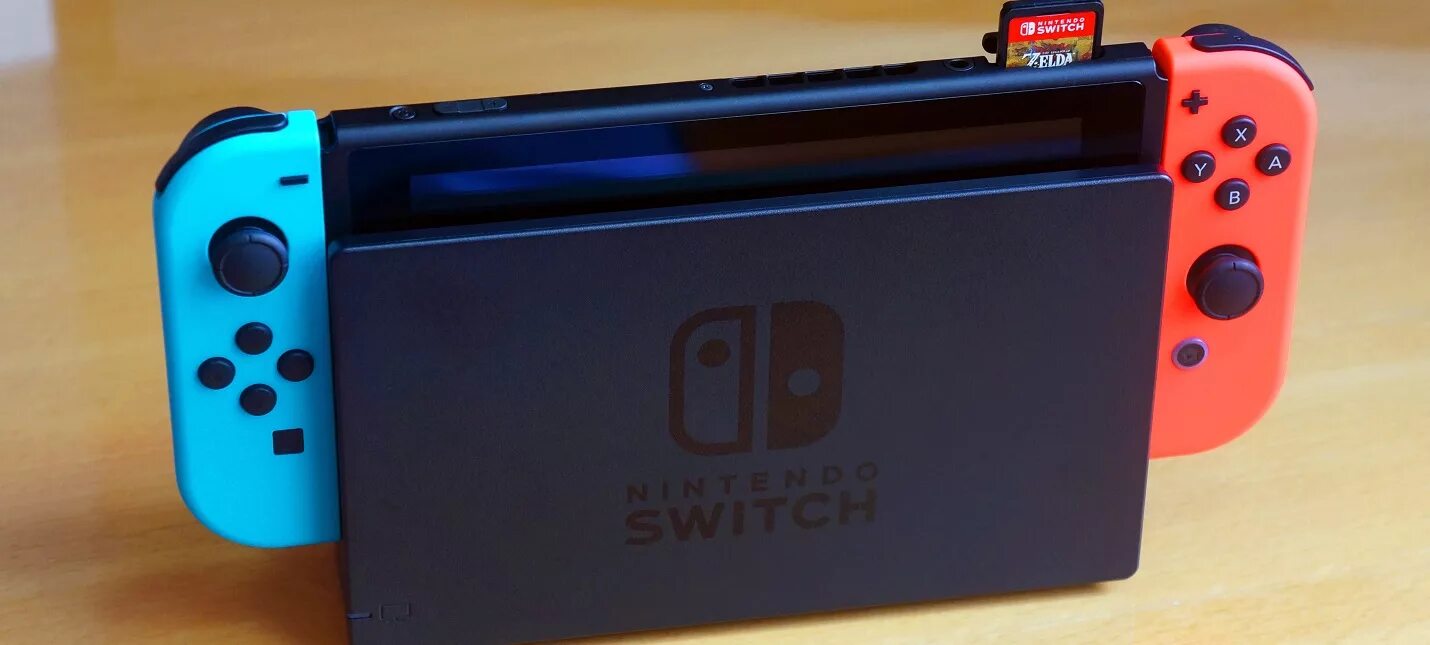 Нинтендо свитч. Нинтендо свитч цвета. Nintendo Switch комплектующие. Строение Нинтендо свитч.