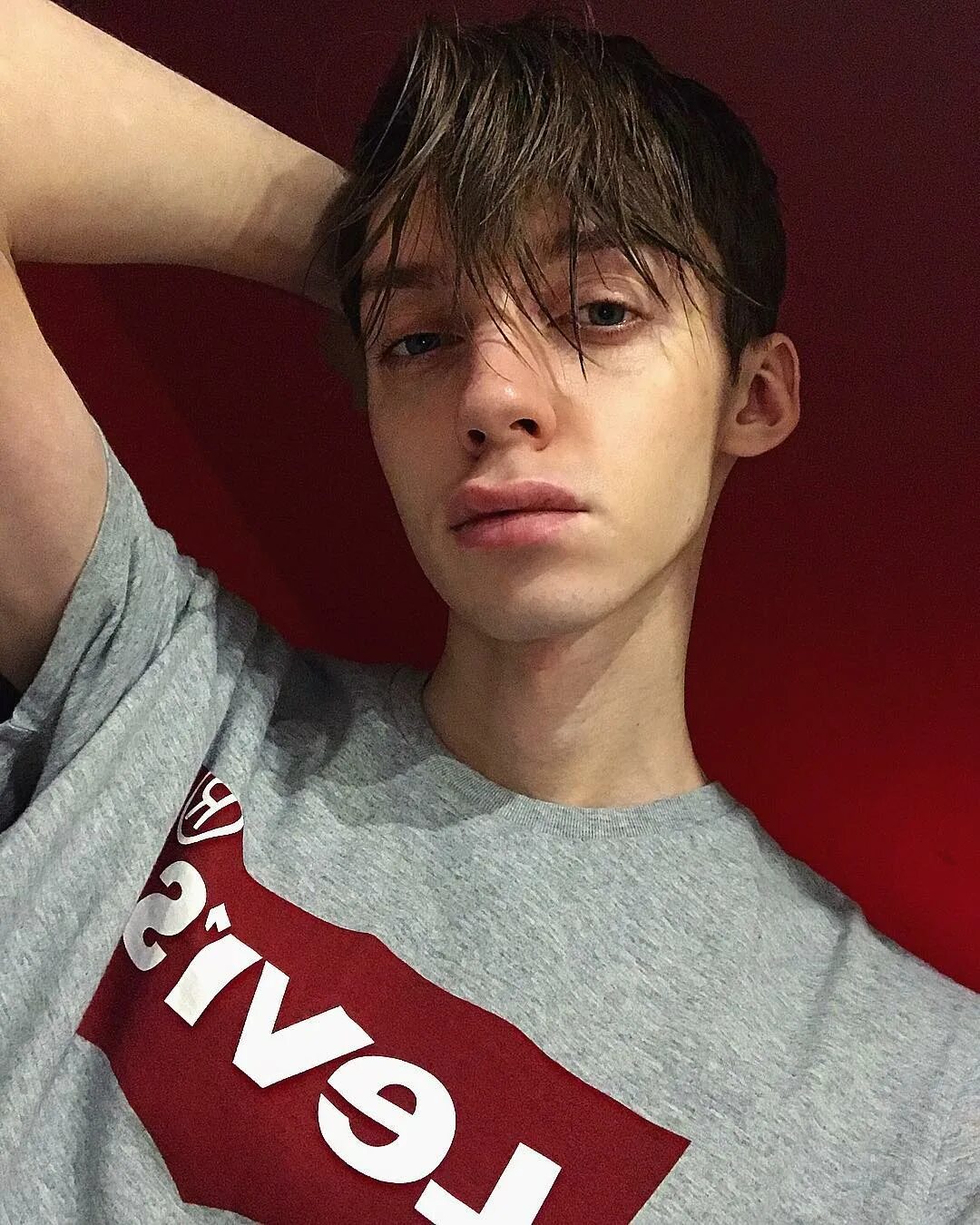 андрей петров 2022. андрей петров. сколько лет андрею петрову. сколько лет андрею петрову. сколько лет андрею петрову.