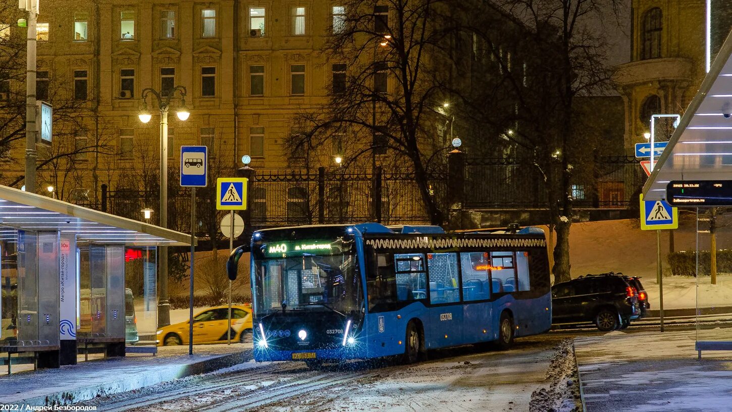 Автобус москва славянский. Автобусы России. Общественный транспорт Москвы. Автобус Москва. Автобус фото.