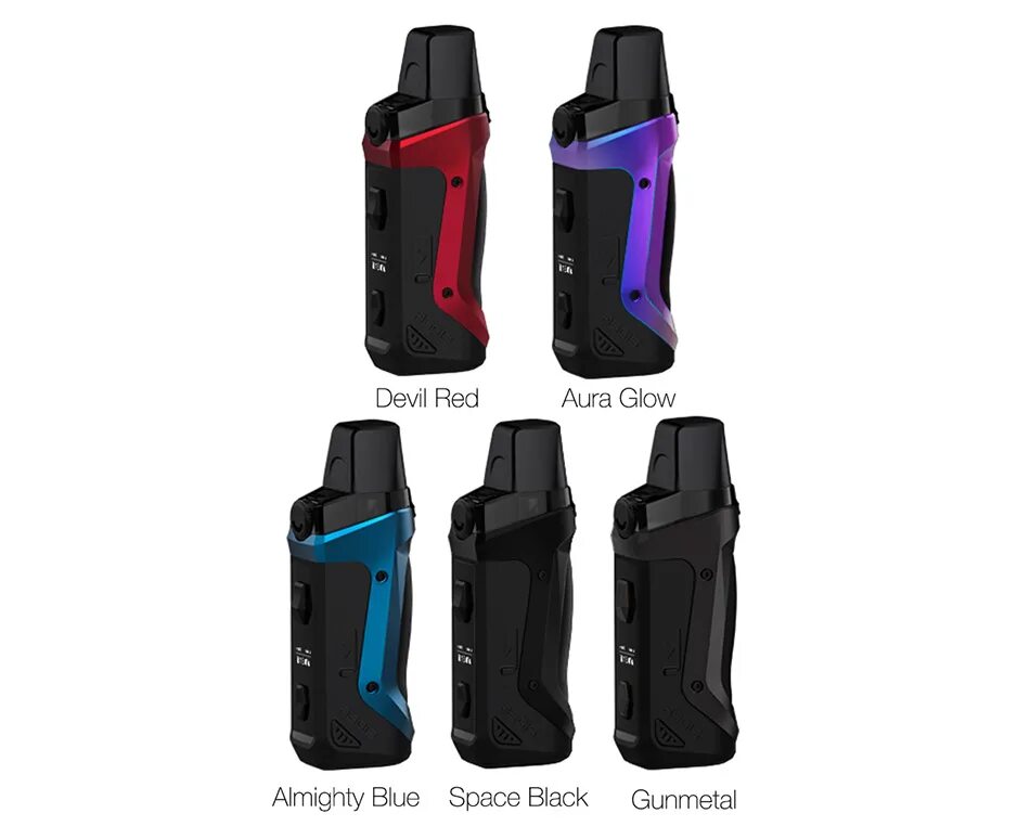 Aegis boost mod. Geekvape aegis boost kit. geekvape aegis boost 40w. geekvape aegis boost pod mod. aegis boost pod mod kit.