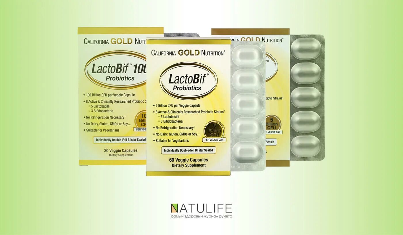 Пробиотик LACTOBIF IHERB. California Gold пробиотики. California Gold Nutrition, LACTOBIF. Лактобиф Калифорния 100.