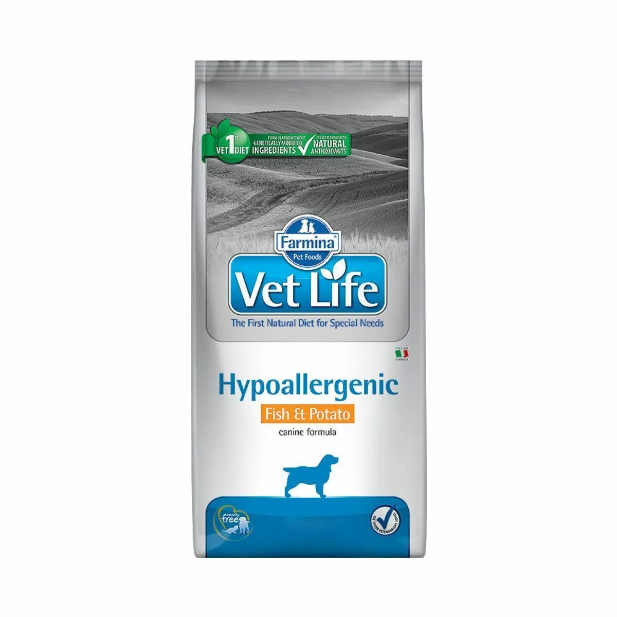 Farmina vet Life Hypoallergenic Egg&Rice. Корм для собак vet Life Hypoallergenic. Farmina vet Life Hypoallergenic Egg & Rice 2кг. Farmina vet Life Hypoallergenic для собак.