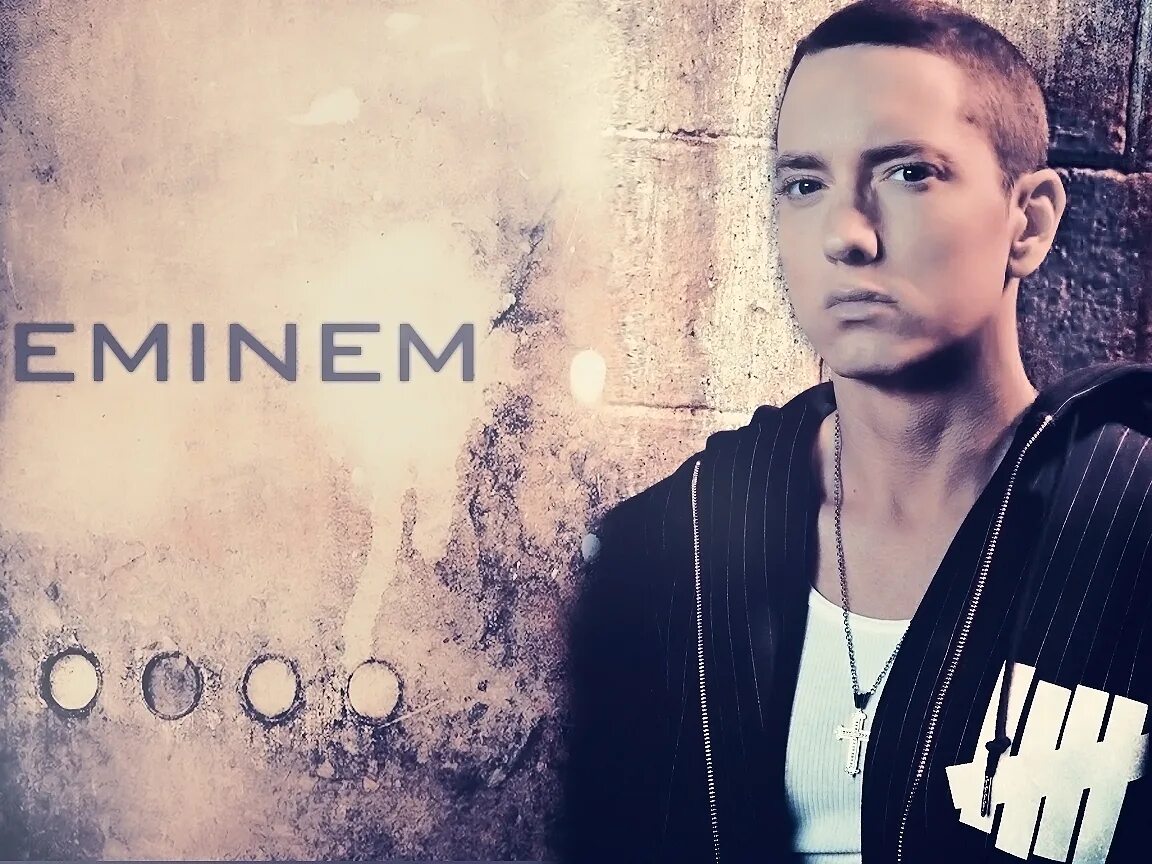 Eminem without remix. Eminem. Эминем 2016. Eminem обои на рабочий стол.