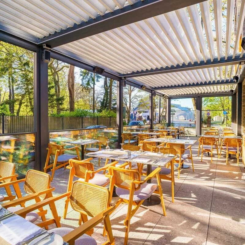 Karmann s hotel yantar hall. Карманс гостиница светлогорск. karmanns hotel yantar hall 5. азимут светлогорск.