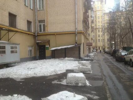 Сдэк кутузовский 9а домодедово