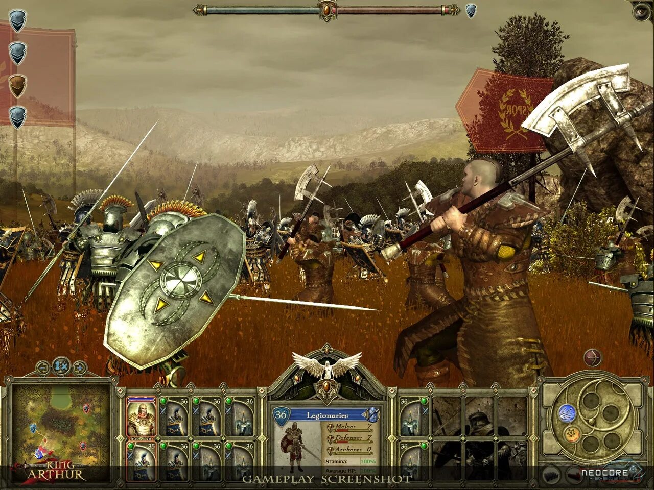 King arthur игра. Игра King Arthur the role-playing Wargame. King Arthur: the role-playing Wargame круглый стол. King Arthur: the role-playing Wargame юниты.