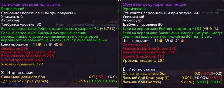 ВОВ ШП гайд 3.3.5. Бис шмот на ШП приста 3.3.5 ПВЕ. Wow 3.3.5 ШП прист гайд ПВП. ШП ПВП 3.3.5 гайд.