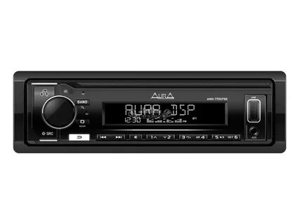 Amh 77 dsp