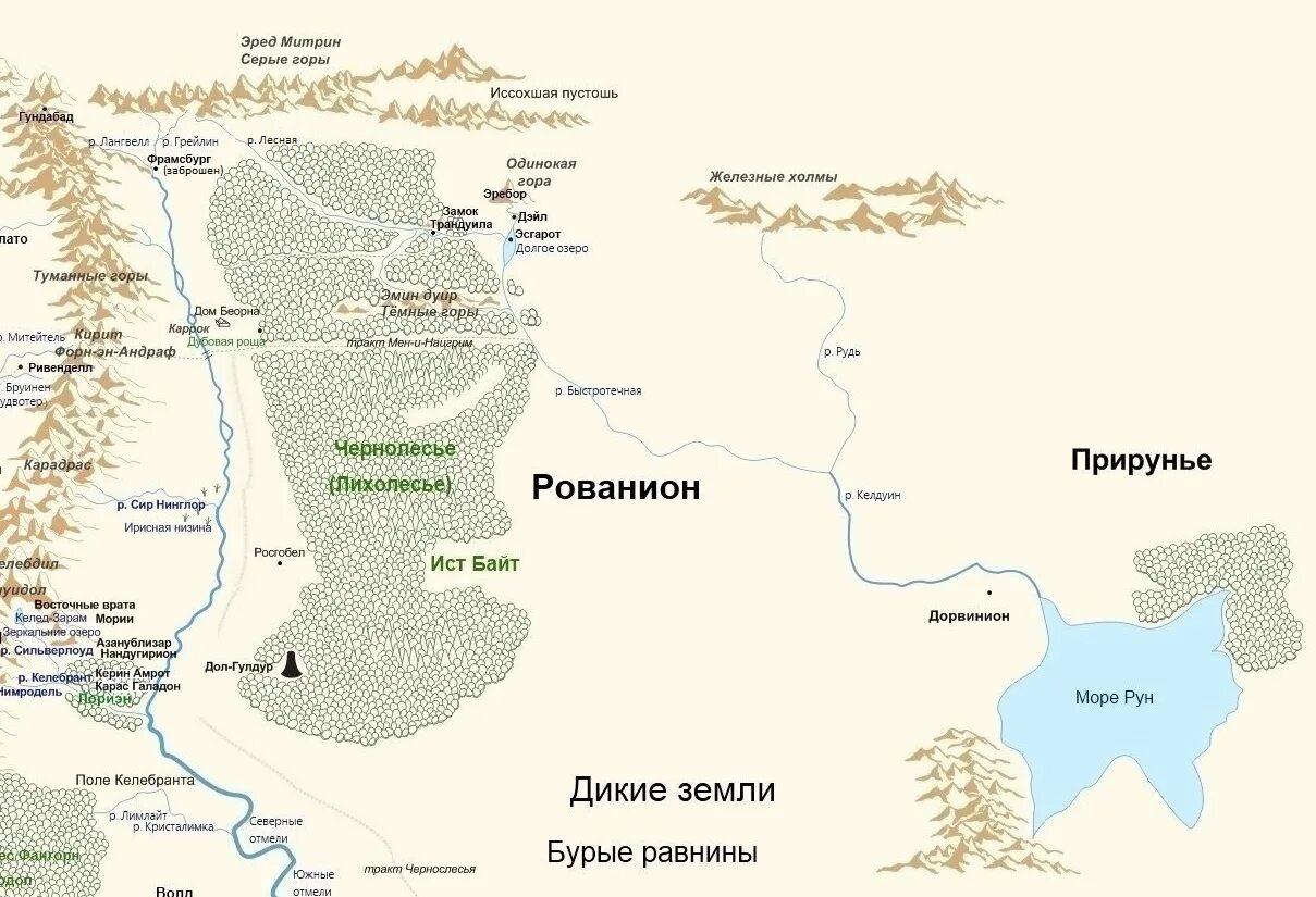 Средиземье умбар. Озеро нурнен средиземье. Джон рональд руэл толкин карта средиземья. Дальний харад карта море рун. Руна йера.
