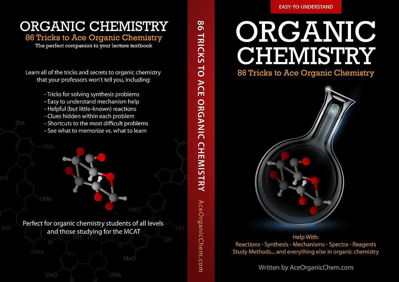 Chemistry Tricks. Химия книга эмоции и любовь черная обложка. Best books for Chemistry. Органическая химия читать