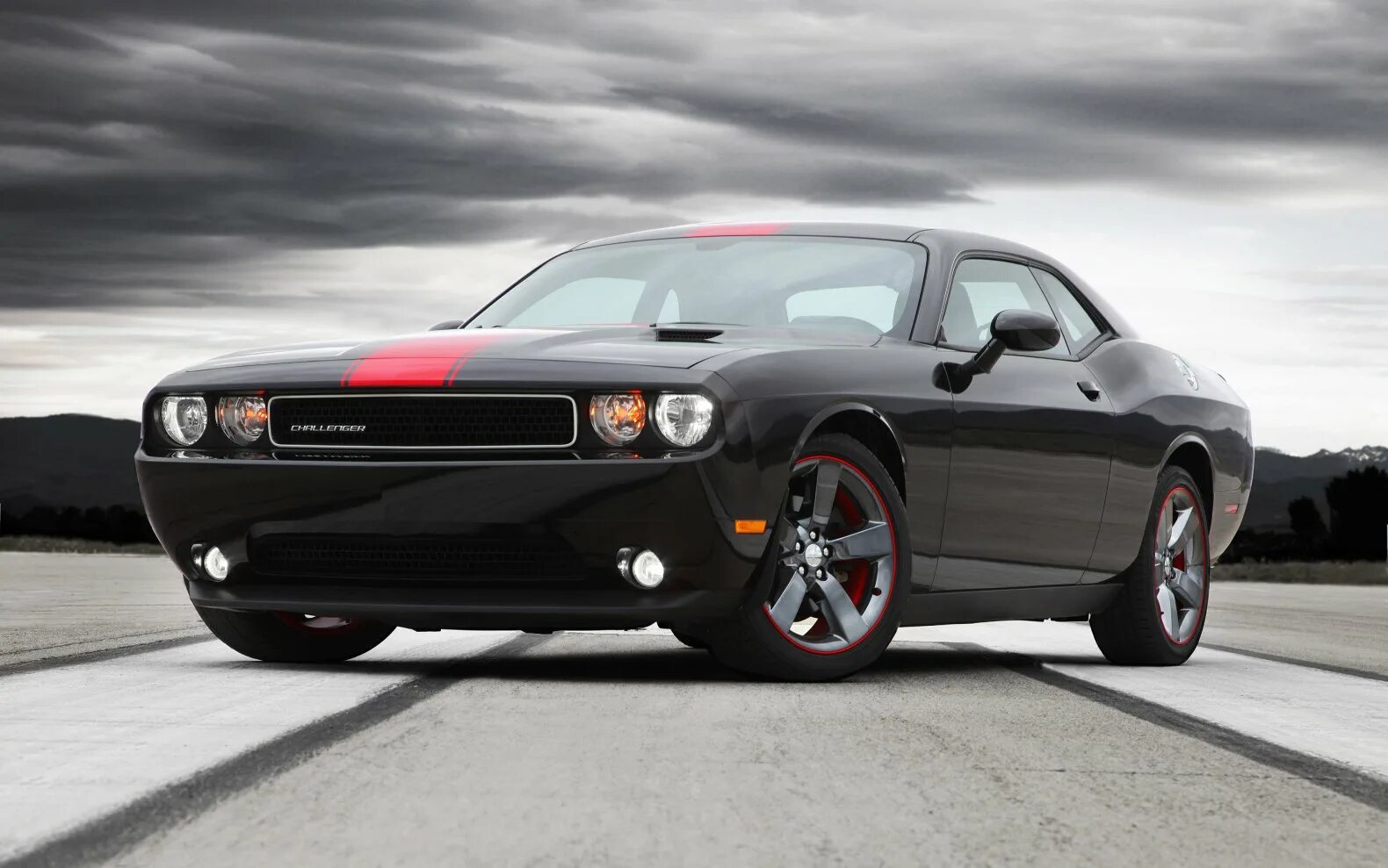 Как называется додж. Мускул кар додж челленджер. dodge challenger 2012. dodge challenger 2014. dodge challenger 2007.