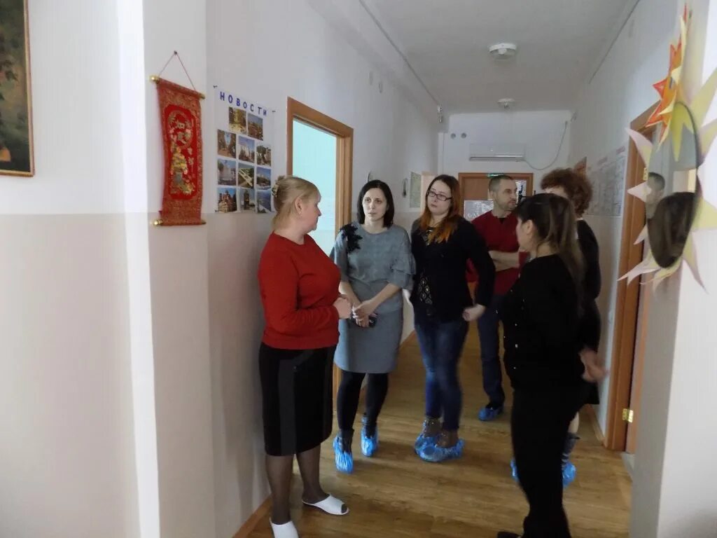 феодосия колледж строительства. феодосийский техникум строительства и курортного сервиса. федько феодосия колледж. техникум строительства и курортного сервиса феодосия. техникум фтскс феодосия.