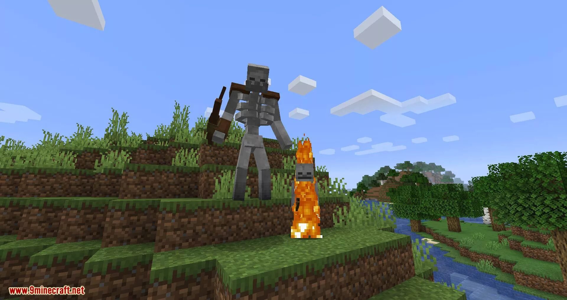 Мод mutant beasts. Mutant beasts 1.16.5. mutant beasts 1.15.2. mutant beasts 1.16.5 крафты. mutant mod 1.12.2.