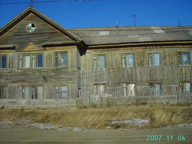 Катангли Сахалин. Ногликский район Сахалинская область. Поселок Катангли. Поселок Катангли Сахалинская область. Погода катангли рп5