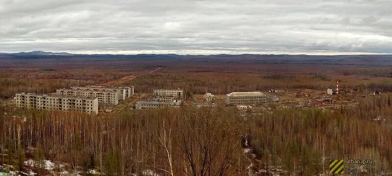 Поселок Солнечный Хабаровский край. Посёлок лиан Хабаровский край. Лиан Солнечный район Хабаровского края. Военный городок лиан Комсомольск на Амуре. Индекс п солнечный