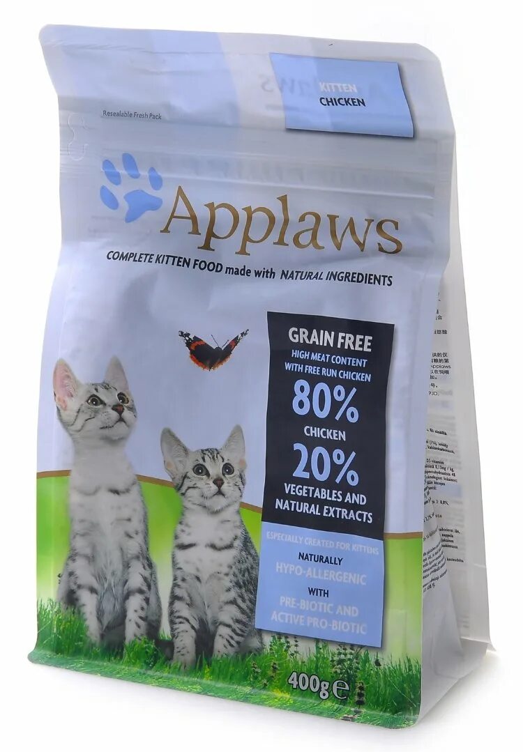 Беззерновые сухие корма для котят. Корм applaws беззерновой для котят. Корм arden grange. Go холистик для кошек. Аплаус корм для котят.