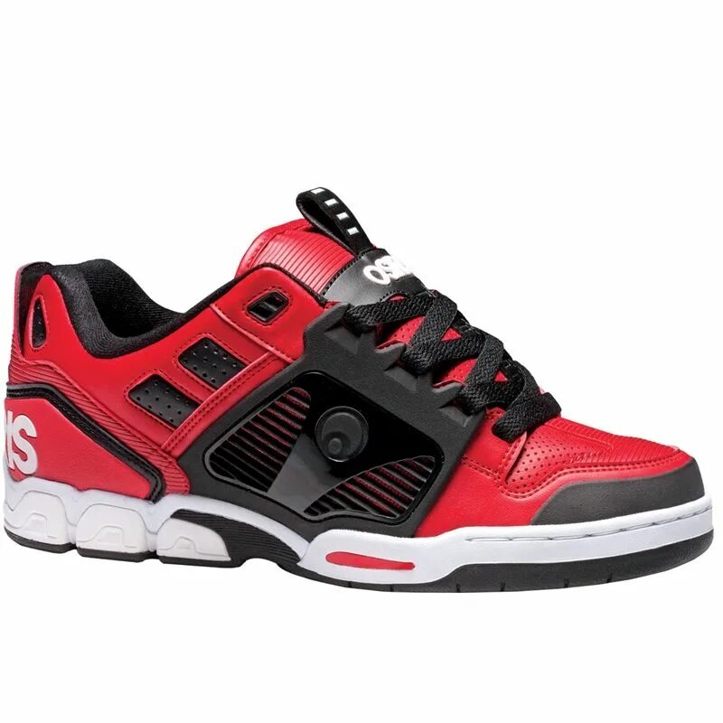 Osiris d3 кроссовки Black Red. Osiris g3. Osiris d3 Black Red cheap. Обувь Osiris д3. Пойзон кроссовки мужские